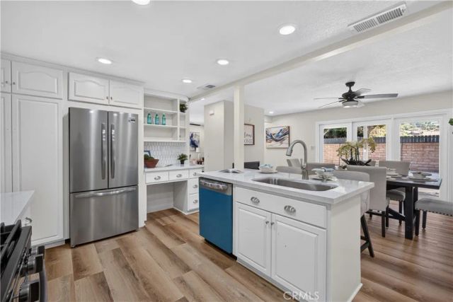 3212 Gabriella Street, West Covina, CA 91792