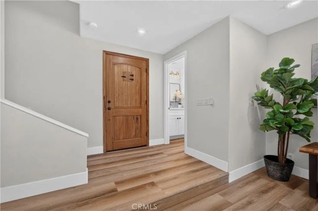 3212 Gabriella Street, West Covina, CA 91792