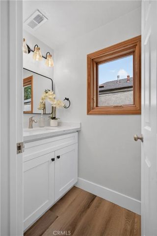 3212 Gabriella Street, West Covina, CA 91792