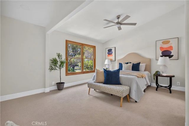 3212 Gabriella Street, West Covina, CA 91792