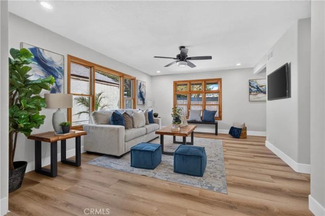3212 Gabriella Street, West Covina, CA 91792
