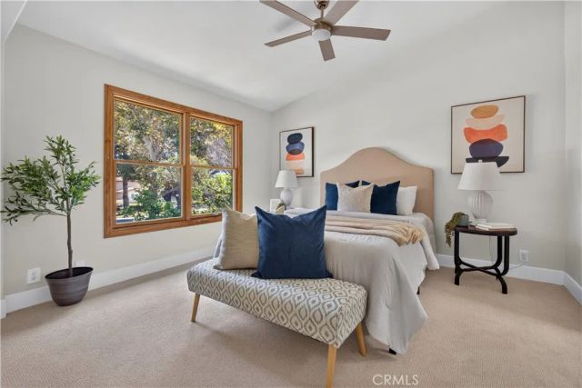 3212 Gabriella Street, West Covina, CA 91792
