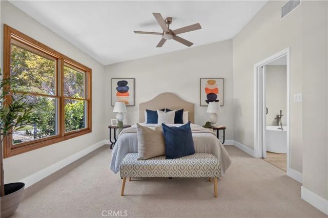 3212 Gabriella Street, West Covina, CA 91792