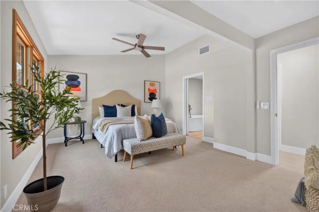 3212 Gabriella Street, West Covina, CA 91792