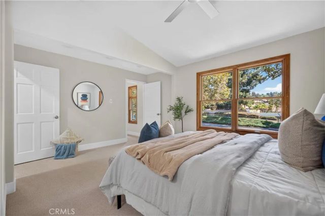 3212 Gabriella Street, West Covina, CA 91792