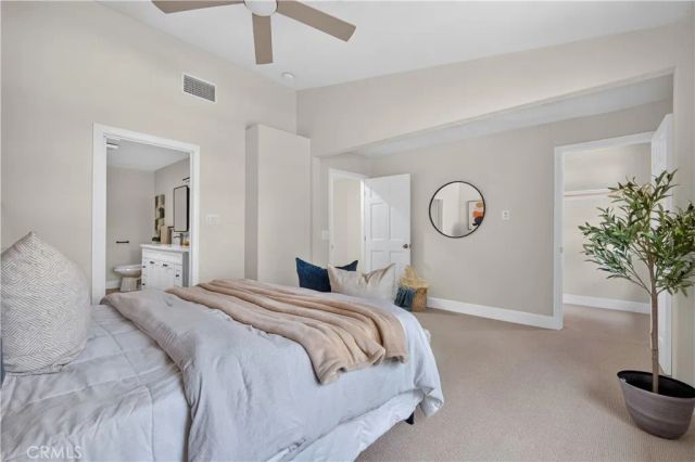 3212 Gabriella Street, West Covina, CA 91792