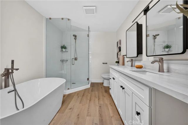 3212 Gabriella Street, West Covina, CA 91792