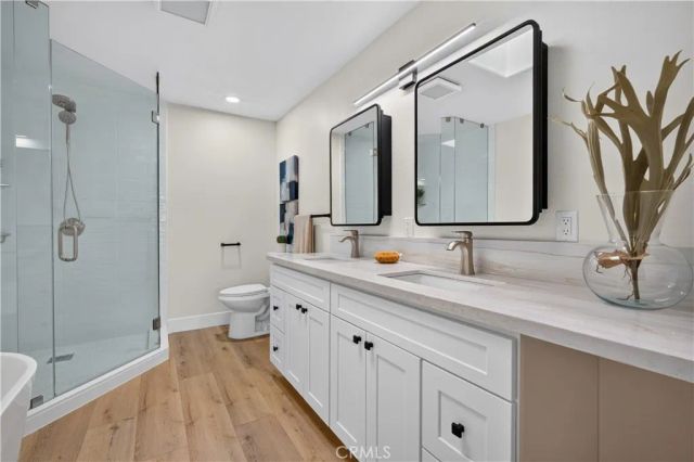3212 Gabriella Street, West Covina, CA 91792