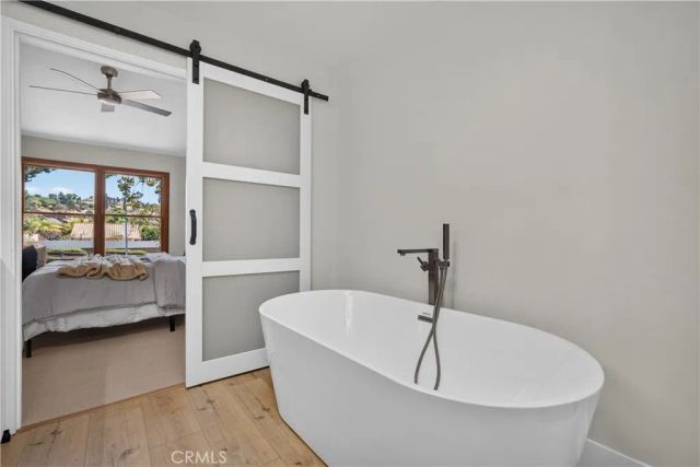 3212 Gabriella Street, West Covina, CA 91792