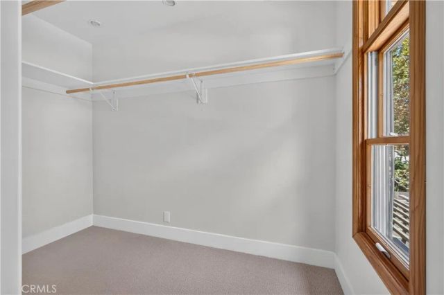 3212 Gabriella Street, West Covina, CA 91792