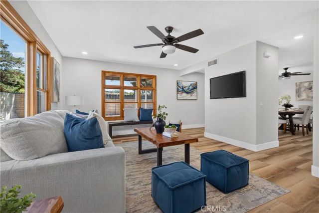 3212 Gabriella Street, West Covina, CA 91792