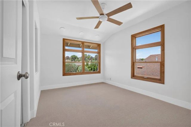 3212 Gabriella Street, West Covina, CA 91792