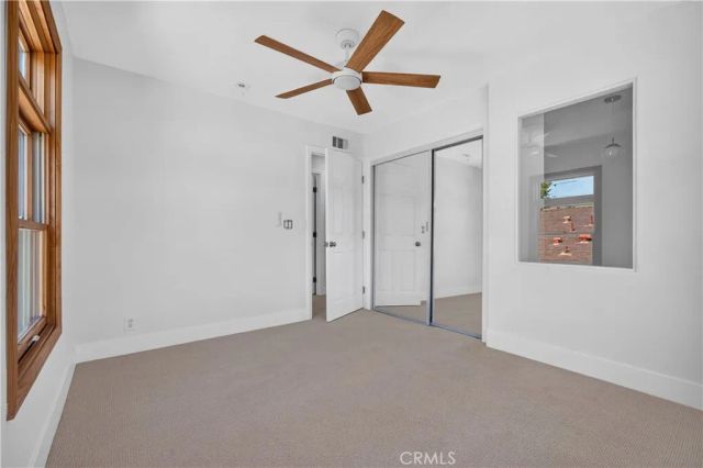 3212 Gabriella Street, West Covina, CA 91792