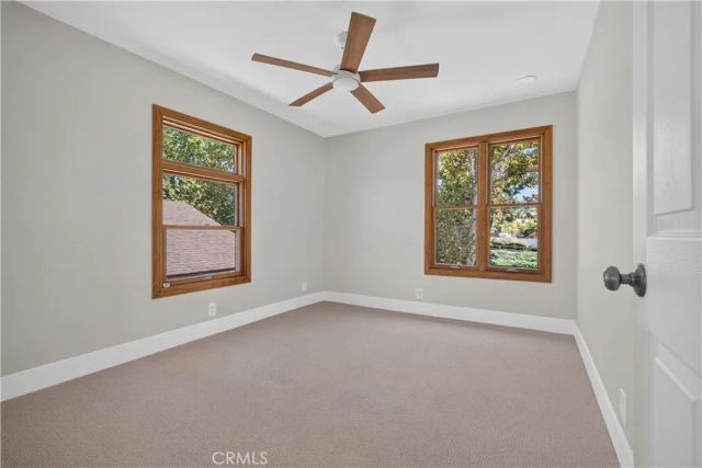 3212 Gabriella Street, West Covina, CA 91792