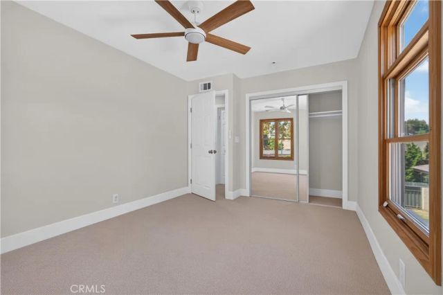 3212 Gabriella Street, West Covina, CA 91792