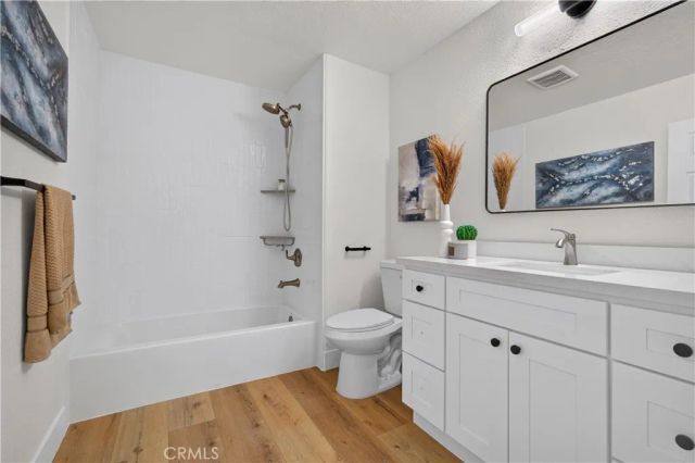3212 Gabriella Street, West Covina, CA 91792