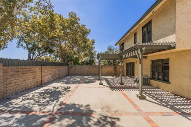 3212 Gabriella Street, West Covina, CA 91792