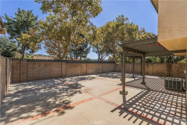 3212 Gabriella Street, West Covina, CA 91792