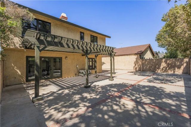 3212 Gabriella Street, West Covina, CA 91792