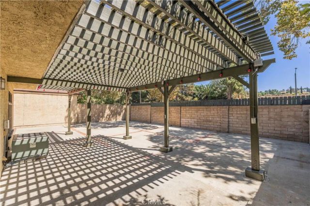 3212 Gabriella Street, West Covina, CA 91792