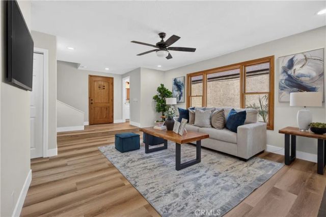 3212 Gabriella Street, West Covina, CA 91792