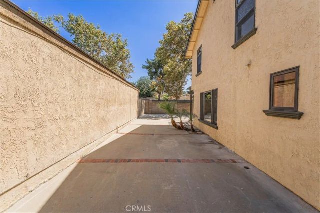3212 Gabriella Street, West Covina, CA 91792