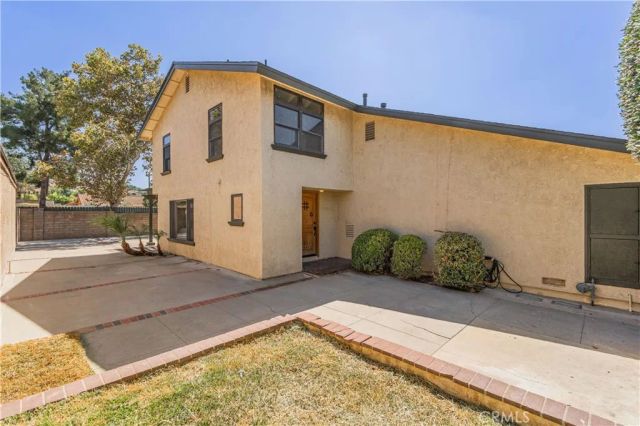3212 Gabriella Street, West Covina, CA 91792