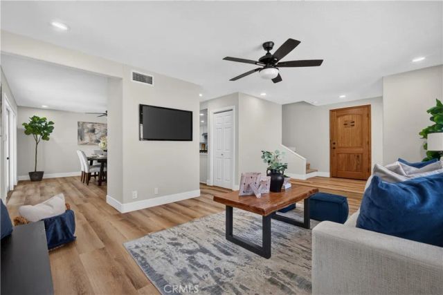 3212 Gabriella Street, West Covina, CA 91792