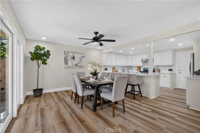 3212 Gabriella Street, West Covina, CA 91792