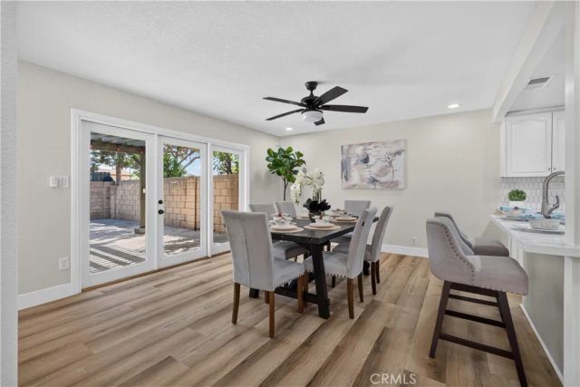 3212 Gabriella Street, West Covina, CA 91792