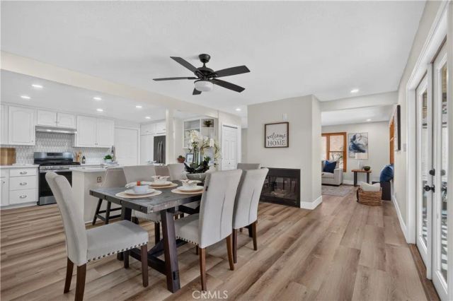 3212 Gabriella Street, West Covina, CA 91792