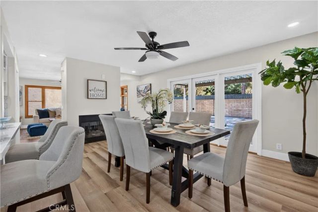 3212 Gabriella Street, West Covina, CA 91792
