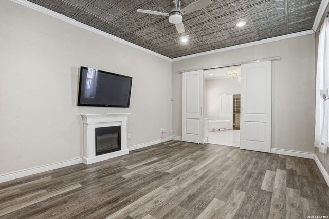 202 HELENA ST, San Antonio, TX 78204