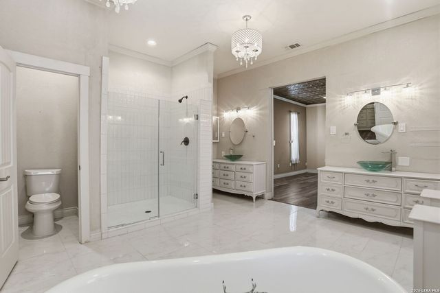 202 HELENA ST, San Antonio, TX 78204