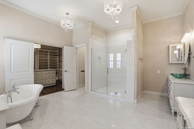 202 HELENA ST, San Antonio, TX 78204