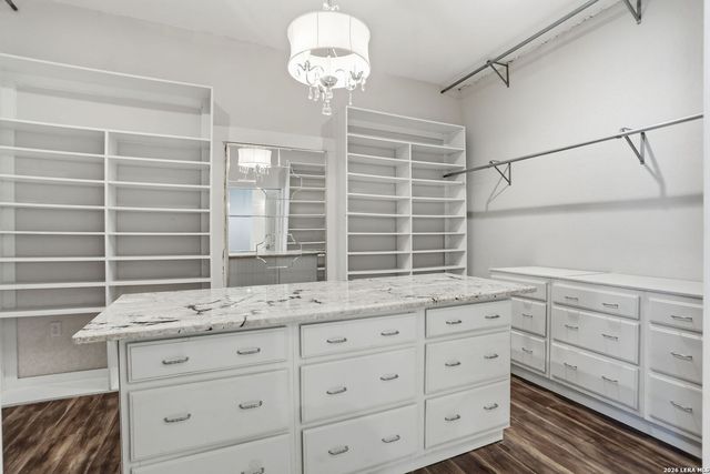 202 HELENA ST, San Antonio, TX 78204