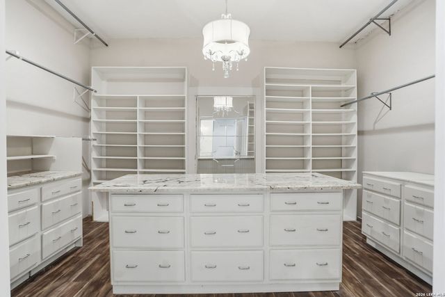 202 HELENA ST, San Antonio, TX 78204