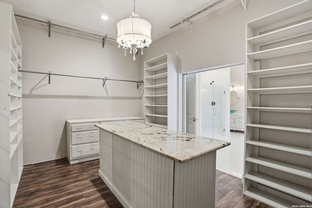 202 HELENA ST, San Antonio, TX 78204