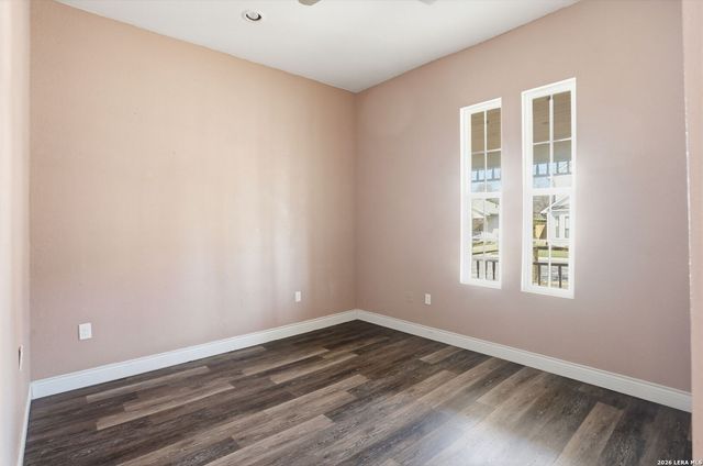 202 HELENA ST, San Antonio, TX 78204