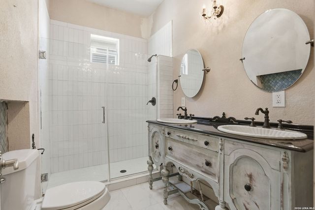 202 HELENA ST, San Antonio, TX 78204