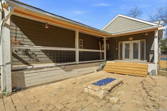 202 HELENA ST, San Antonio, TX 78204