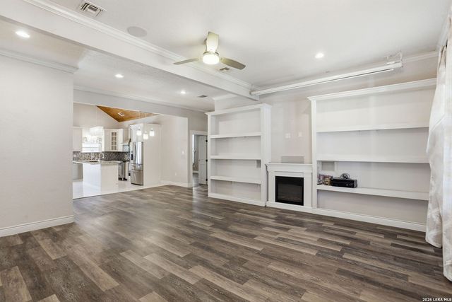 202 HELENA ST, San Antonio, TX 78204