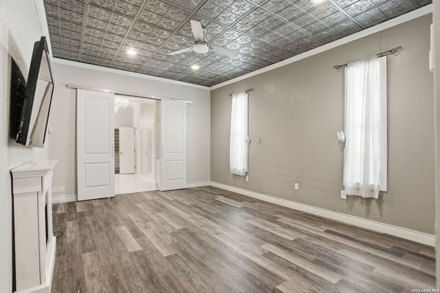 202 HELENA ST, San Antonio, TX 78204