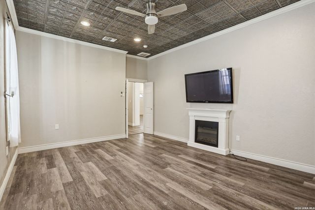 202 HELENA ST, San Antonio, TX 78204