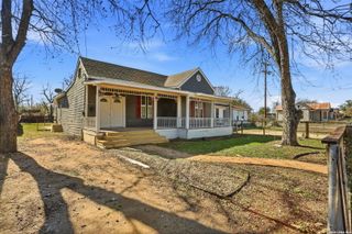 202 HELENA ST, San Antonio, TX 78204