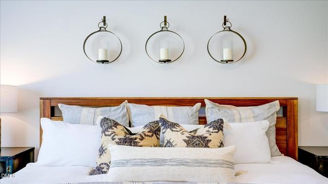 104 Ross Drive, Stem, NC 27581