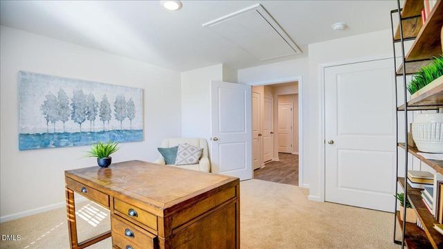 104 Ross Drive, Stem, NC 27581