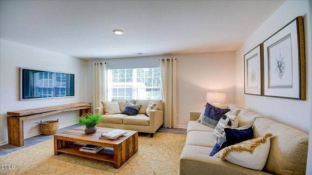 104 Ross Drive, Stem, NC 27581