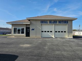 119 Us-54, El Dorado Springs, MO 64744