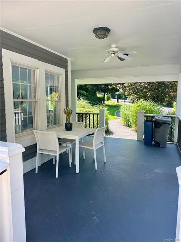 44 Alex Drive, White Plains, NY 10605